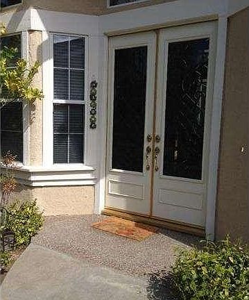 2nd image of 38709 Bears Paw Dr
