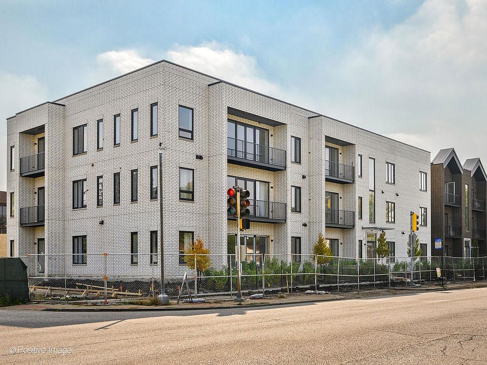 8015 W Belmont Ave River Grove IL Zillow