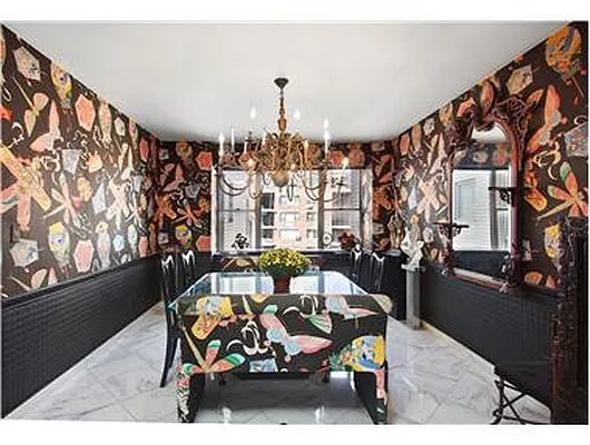 Sold by Douglas Elliman | media 14