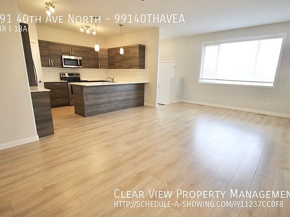 4th image of 991 40th Ave N #99140THAVE