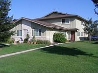 1st image of 431 W Santa Ana Ave APT 4