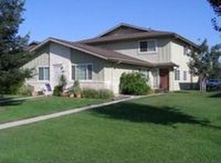 431 W Santa Ana Ave APT 4, Clovis, CA 93612