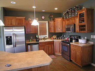 1st image of 6010 Brusett Dr