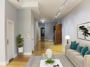 13 E 30th St APT 2, New York, NY 10016