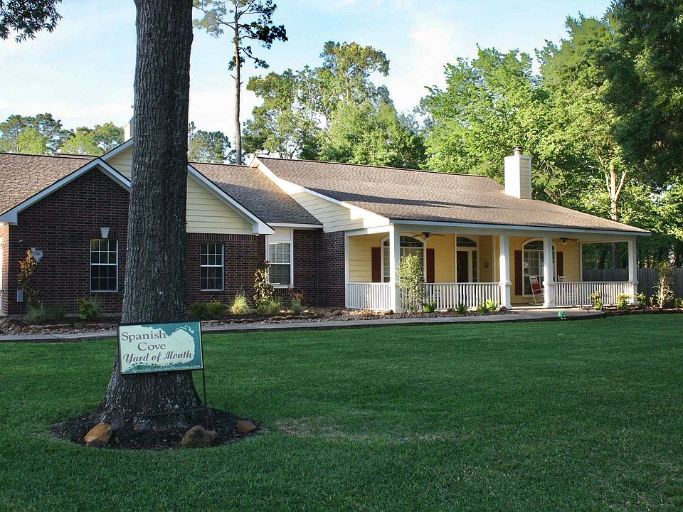 1st image of 1518 Diablo Dr
