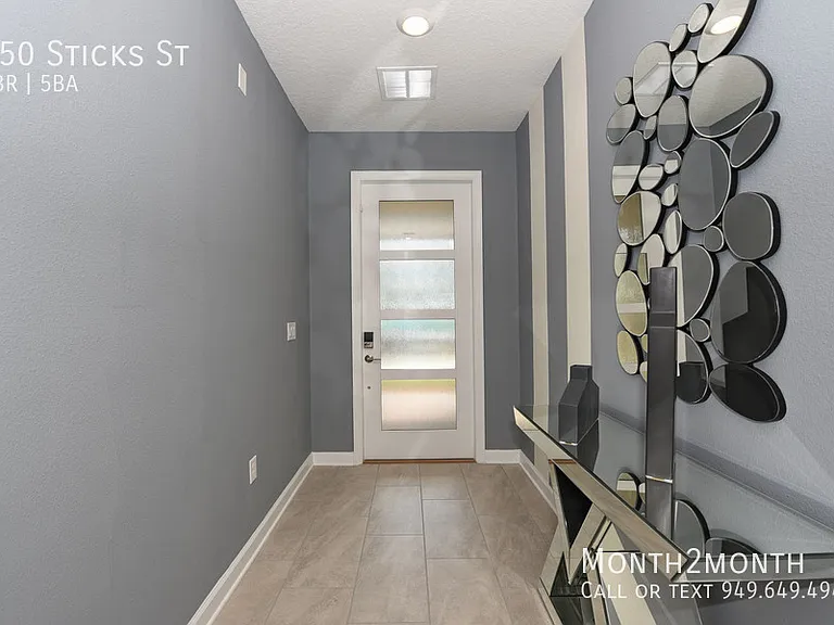 850 Sticks St — Photo 10
