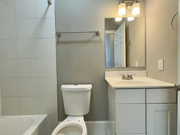 Apartment Units in Downtown, Baltimore, MD! — Photo 57