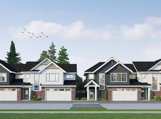 558 Park St #2, Hope, BC V0X1L4