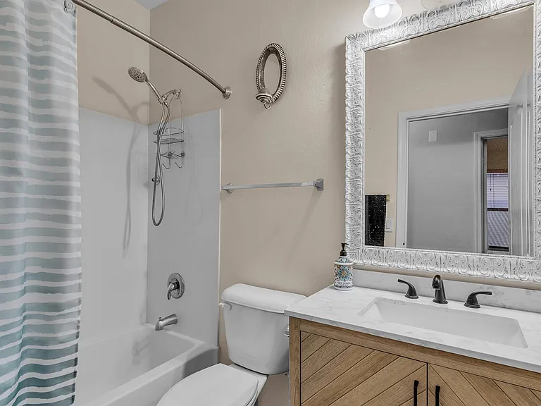 1767 E Nancy Ave — Photo 14