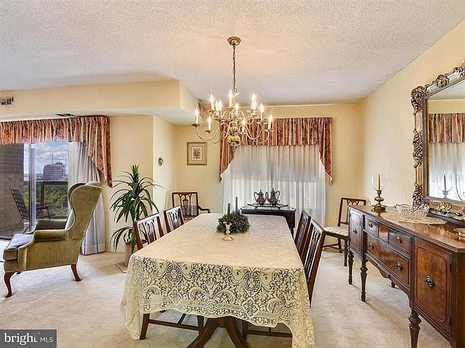 1st image of 8340 Greensboro Dr APT 722