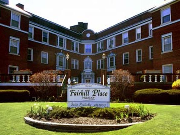 13660 Fairhill Rd #Ddc6bbf2f