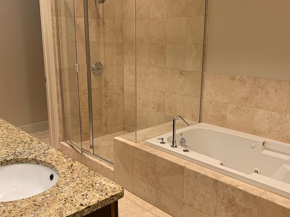 1600 N Haskell 1600 N Haskell Ave Dallas, TX Zillow Apartments