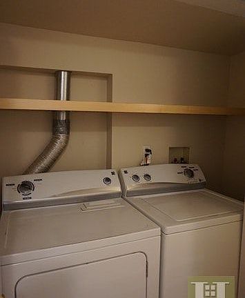 5th image of 155 Chauncey St #1