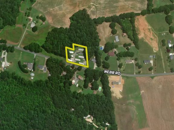 2nd image of 667 Webb Rd