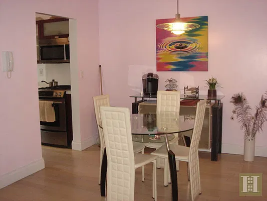 Rented by Halstead Real Estate | media 12