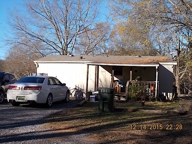 2nd image of 247 Seddon Road