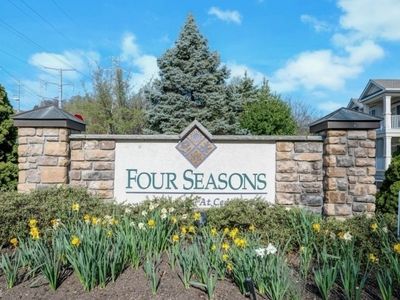 806 Holly Ln #806, Cedar Grove, NJ, 07009