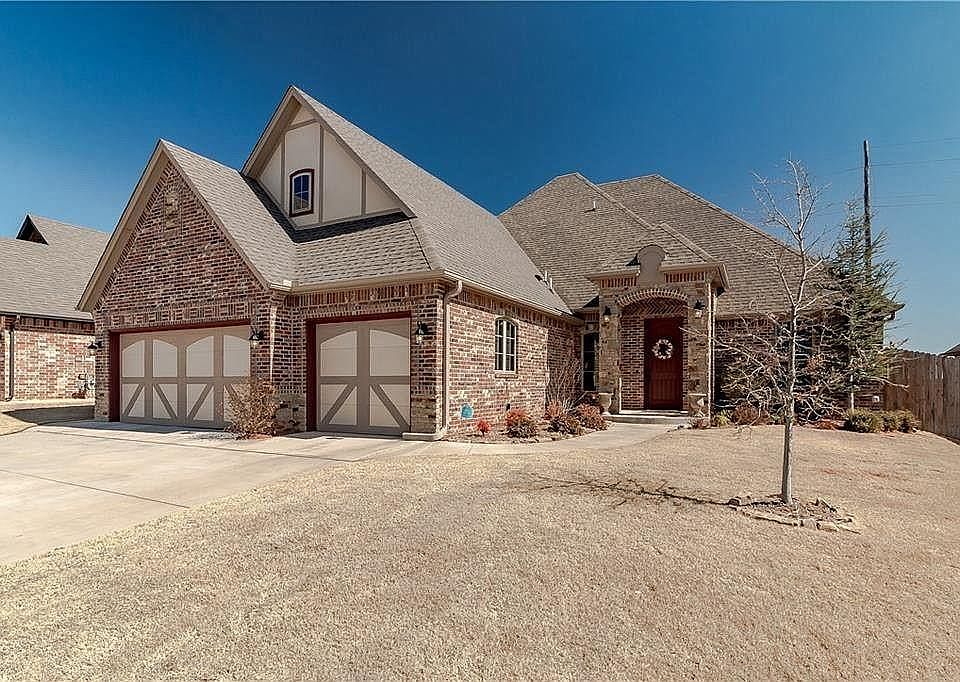 1st image of 4112 Chesterfield Pl