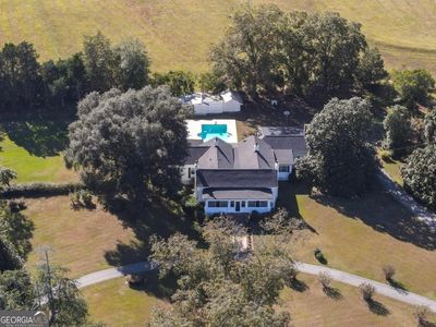 2521 Vinson Hwy SE, Milledgeville, GA, 31061