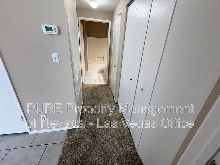 7230 Indian Creek Ln #104 — Photo 22