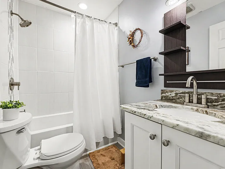 511 Carolina Ave — Photo 14
