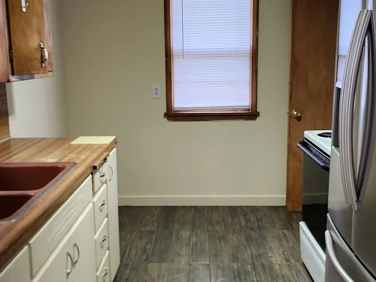 5207 Boyd St #5207 — Photo 7
