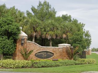 1360 NW 116th Ave, Plantation, FL 33323