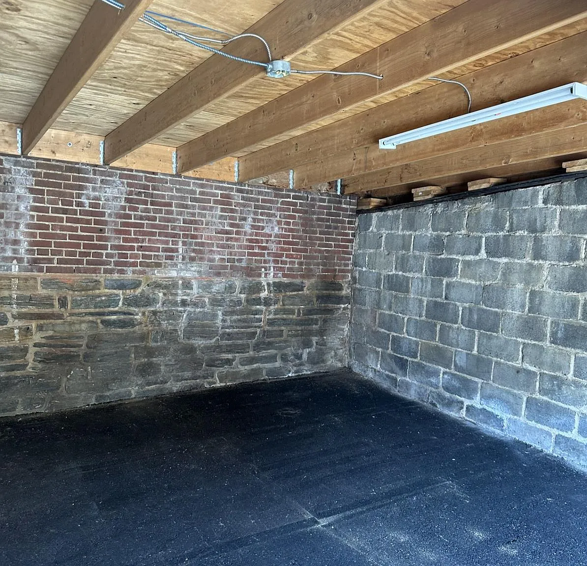 Studio, 1638 sqft, $350 — Photo 2