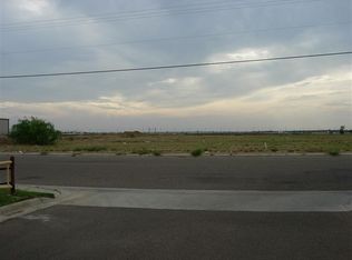 6416 Polaris Dr, Laredo, TX 78041