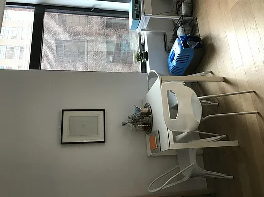 Rented by Keller Williams NYC | media 18