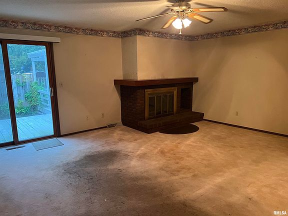 5th image of 4 Jacobs Ln