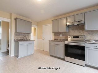 152 Eastern Ave #1, Worcester, MA 01605