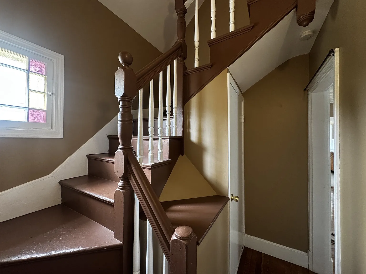 95 Flint St — Photo 3