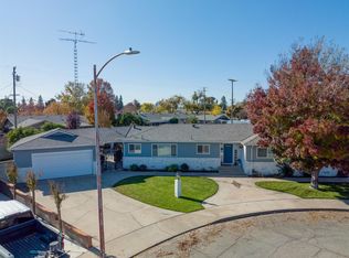 615 La Siesta Ct, Turlock, CA 95380