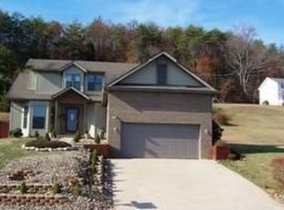 48 Regal Oaks, Barboursville, WV