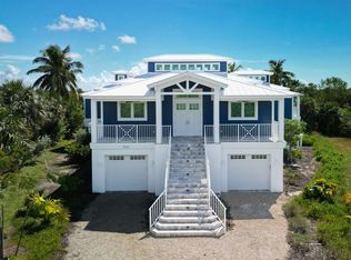 9345 Dimmick Dr, Sanibel, FL 33957