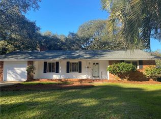 36 Ogden St, Jekyll Island, GA 31527
