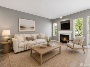 15150 140th Way SE UNIT H103, Renton, WA 98058