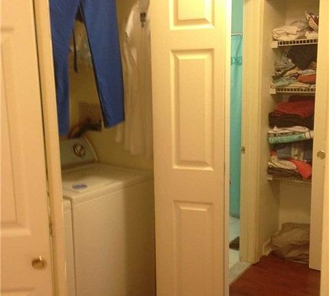 3rd image of 210 Beach Breeze Ln