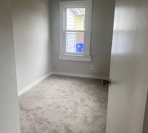 5th image of 9554 Capitol Ave