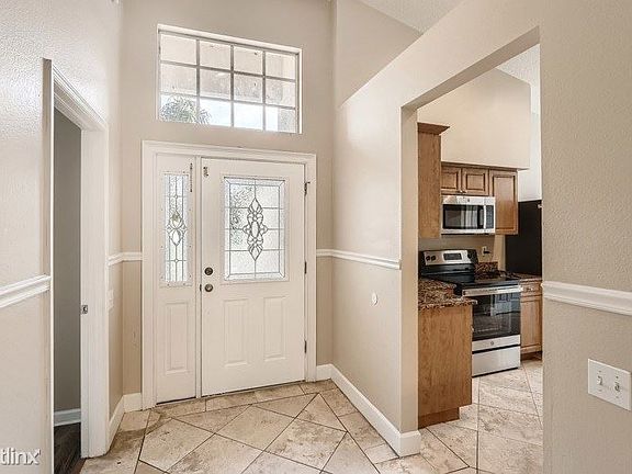 4th image of 1303 Aldrich Ct
