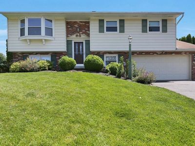 2209 Brockton Rd, Lancaster, PA, 17601
