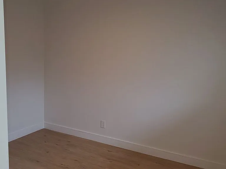 Luxury Living At An Affordable Price — Photo 5