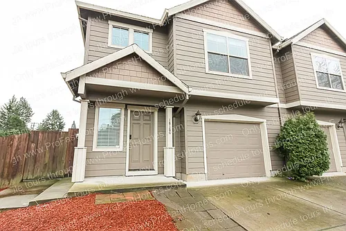 18180 SE Bush Ter Photo 1