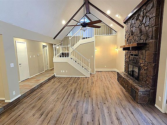 5th image of 1707 Wheaton Dr