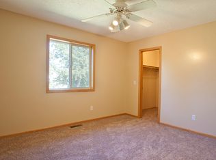 507 11th St NW, Buffalo, MN 55313