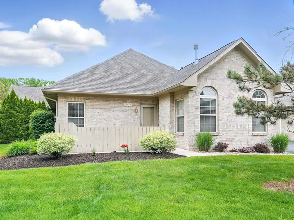 5174 Coventry Ln, Fort Wayne, IN 46804