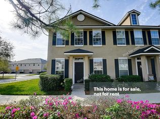 2893 Arlo Way, Orange Park, FL 32073