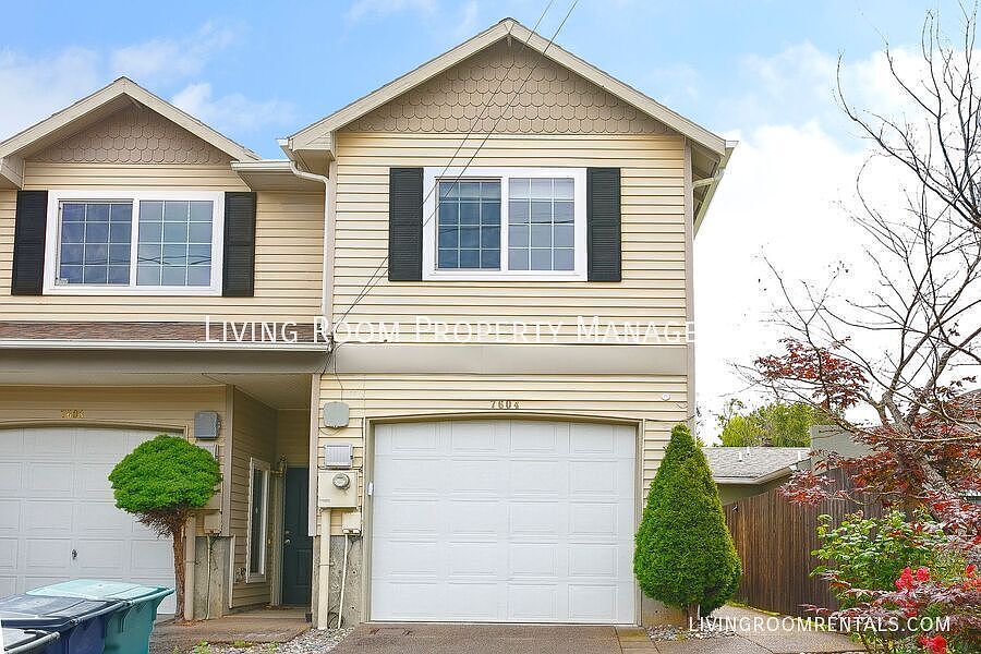 1st image of 7604 N McKenna Ave