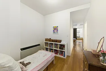Sold by Nest Seekers International